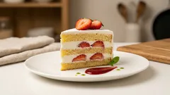 ケーキを買う前に知っておきたいこと:元ベーカリー店員が教える注文のコツ